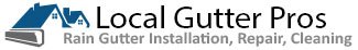 Smackover Gutter Contractors
